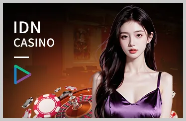 Casino Trực Tuyến R88 Club