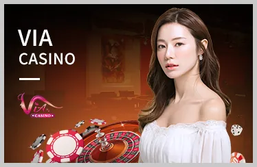 Hệ thống cá cược an toàn
