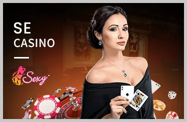 Game Nổ Hũ R88 Club