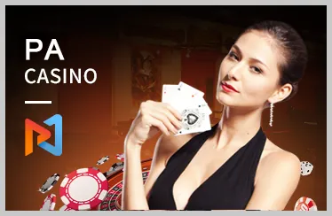 Cá cược Thể Thao R88 Club